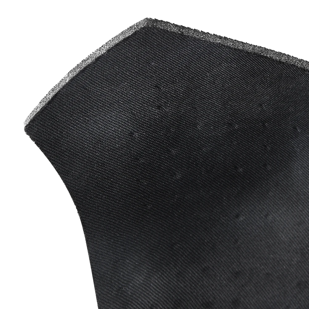 Men's Cushion Breathable Sponge Enhancer-Cup Insert Underpants Underwear Soft Bulge Pouch 5 Colors New 2018 Fashion