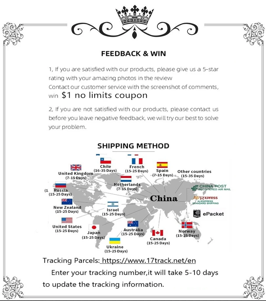 Plus Size 3Xl 4Xl 5Xl Men's Muslim Robe Long Sleeve Abaya Robes Solid Color Saudi Arabia Dress Zipper Shirt Round Neck T-Shirt