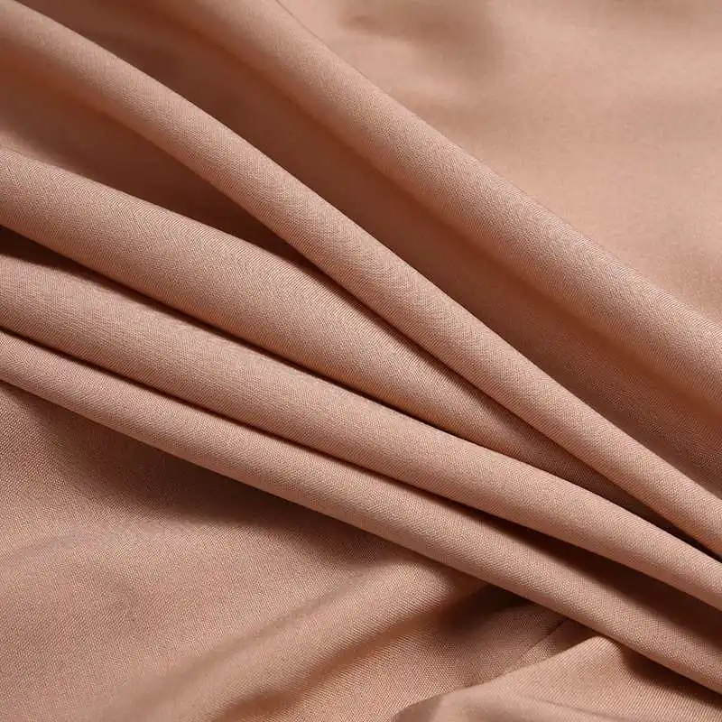 INCERUN Men Muslim Kaftan Short Sleeve Solid O Neck Jubba Thobe Abaya Middle East Dubai Saudi Arabia Islamic Mens Robes S-5XL