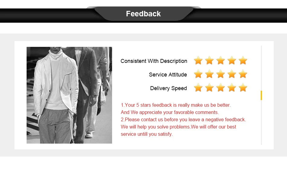 INCERUN Men Muslim Kaftan Short Sleeve Solid O Neck Jubba Thobe Abaya Middle East Dubai Saudi Arabia Islamic Mens Robes S-5XL