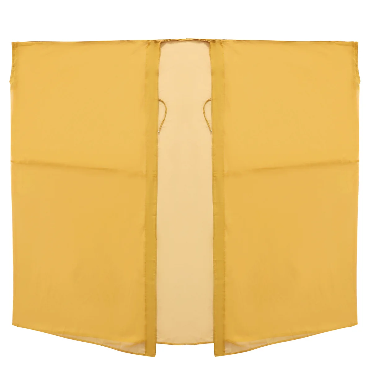 Ramadan Eid Abayas Prayer Kaftan Men Muslim Kimono Open Abaya Turkey Arabic Dishdasha Islam Djellaba Robe Morocco Jubba Thobe