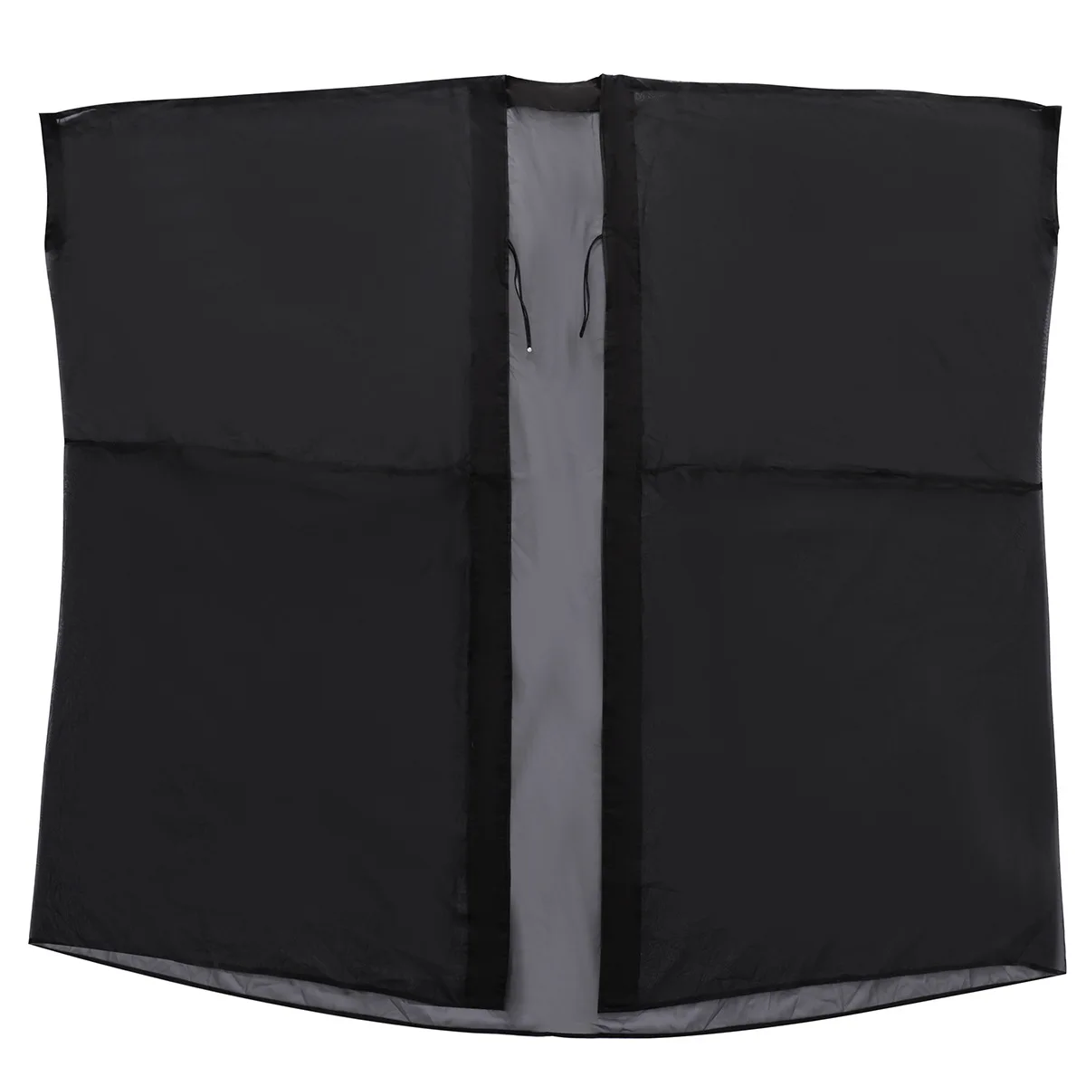 Ramadan Eid Abayas Prayer Kaftan Men Muslim Kimono Open Abaya Turkey Arabic Dishdasha Islam Djellaba Robe Morocco Jubba Thobe