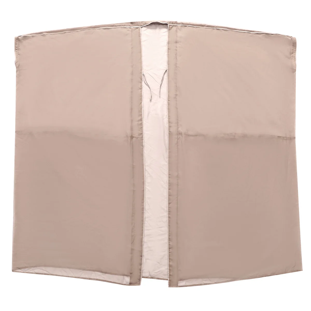 Ramadan Eid Abayas Prayer Kaftan Men Muslim Kimono Open Abaya Turkey Arabic Dishdasha Islam Djellaba Robe Morocco Jubba Thobe