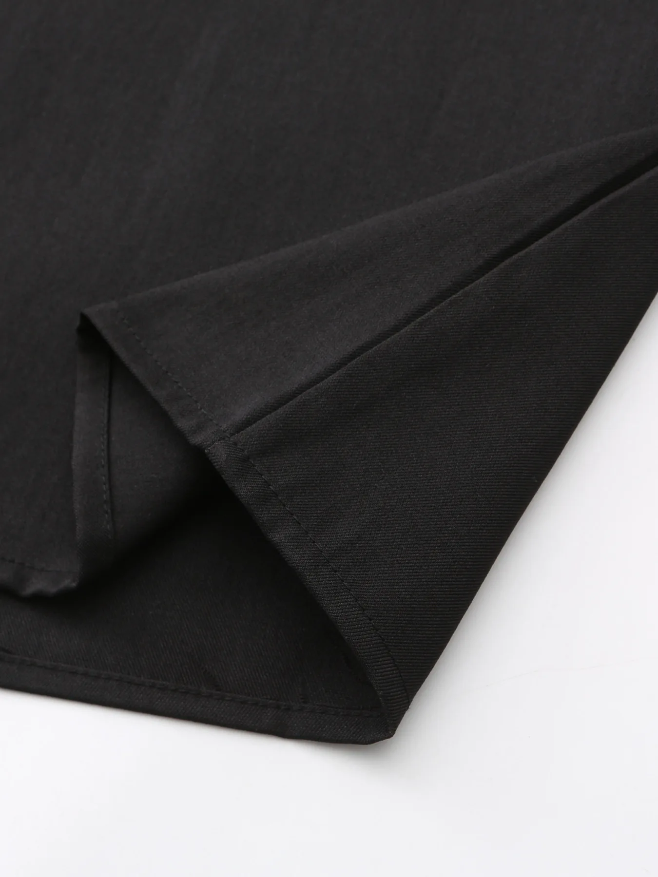 Islam Kaftan Muslim Men Clothing Moroccan Caftan Hand Embroidered Loose and Breathable Djellaba Abaya Thobe for Male Summer 2025