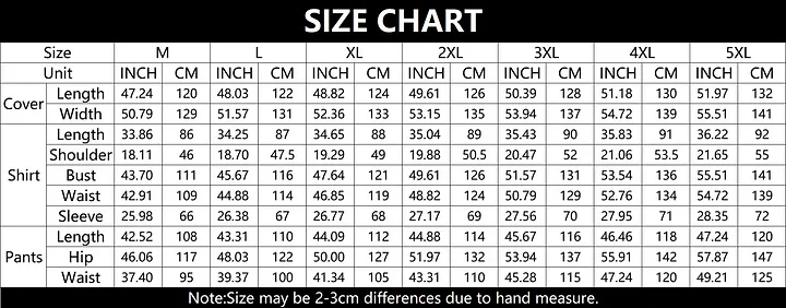 African Clothes for Men Dashiki Shirts Ankara Pants 3 Piece Set Wedding Evening Outfits Robe Suit Traditional Clothing