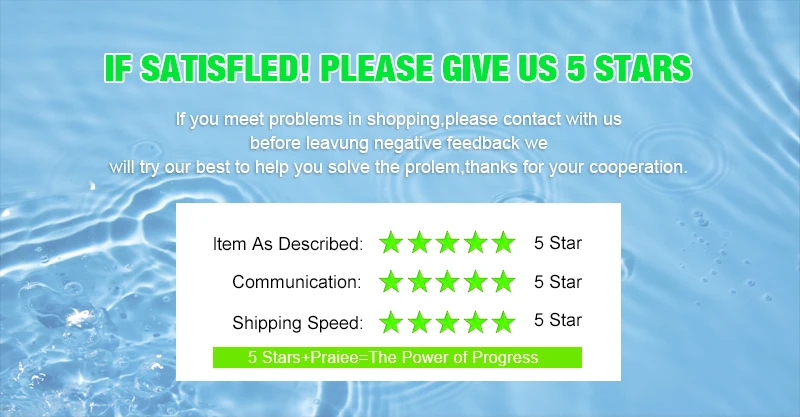 Muslim Islamic Ethnic Black Men Robes Fashion Loose Rrecreational V Neck Mid Sleeve Onesie 2024 New