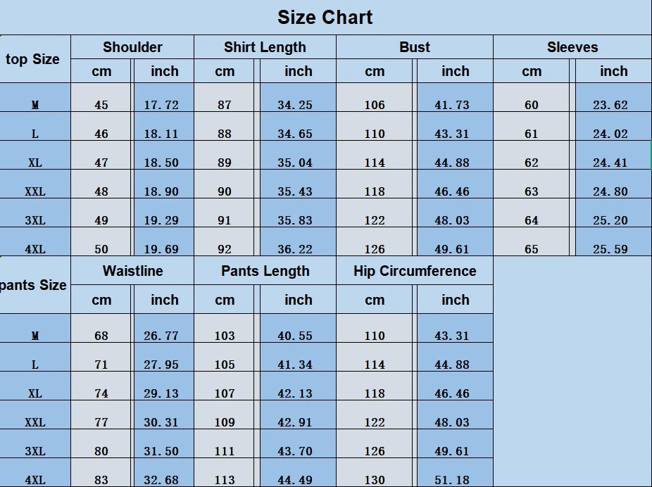 Kaftan Luxury Designer Men's Set African Clothing Men Suit Solid Color Embroidered Top and Sweatpant 2Pcs Festive Wedding Simple