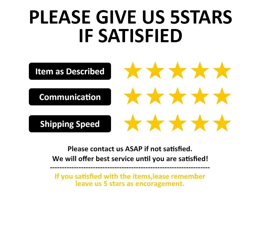 Men'S Loose Muslim Shirts Spring Stand Casual Shirts Kaftan Long Sleeve Mens Thobe Muslim Shirt Clothes Abaya Camisas De Hombre