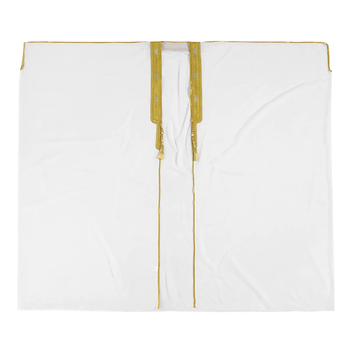 Eid Muslim Men Jubba Thobe Mens Cardigan Abaya Long Dress Islamic Ramadan Kimono Long Robe Saudi Arabic Musulman Caftan Dubai