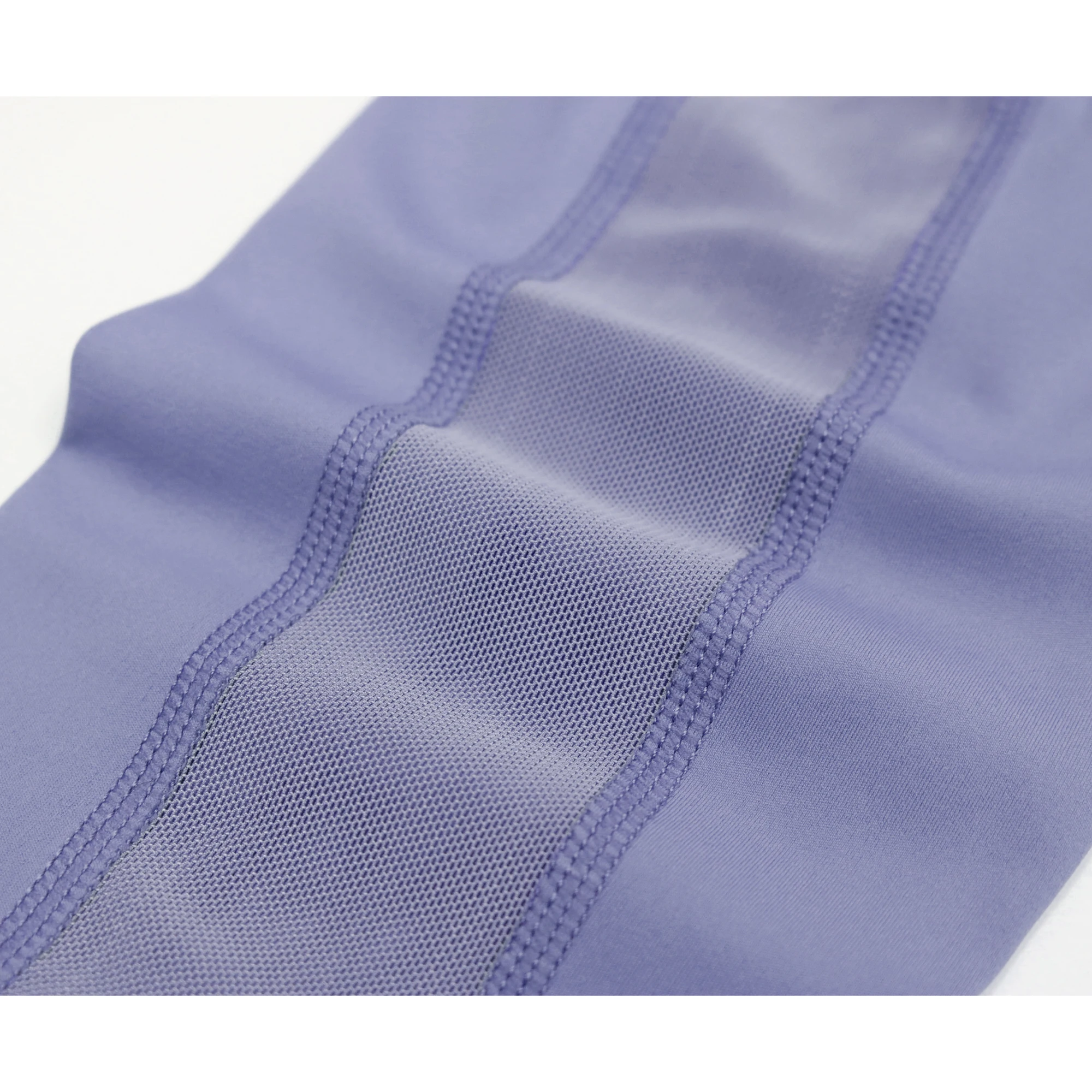 Yoga Pants Women Leggings For Fitness Nylon High Waist Long Pants Women Hip Push UP Tights Women Gym Clothing