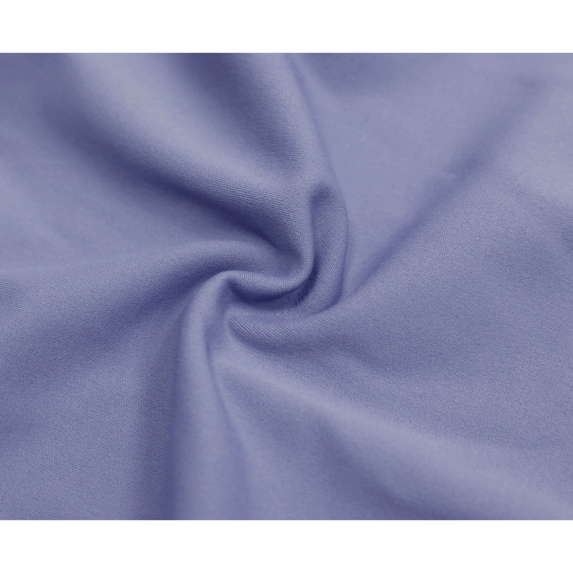 Yoga Pants Women Leggings For Fitness Nylon High Waist Long Pants Women Hip Push UP Tights Women Gym Clothing