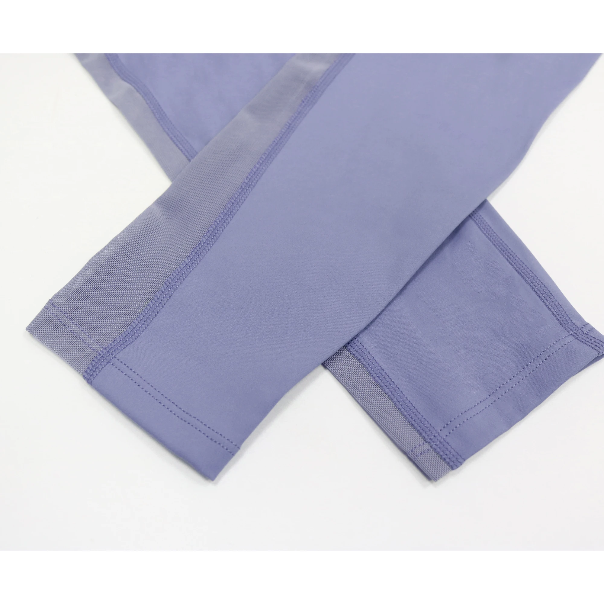 Yoga Pants Women Leggings For Fitness Nylon High Waist Long Pants Women Hip Push UP Tights Women Gym Clothing