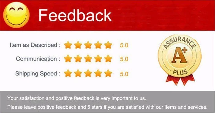 Yoga Pants Women Leggings For Fitness Nylon High Waist Long Pants Women Hip Push UP Tights Women Gym Clothing