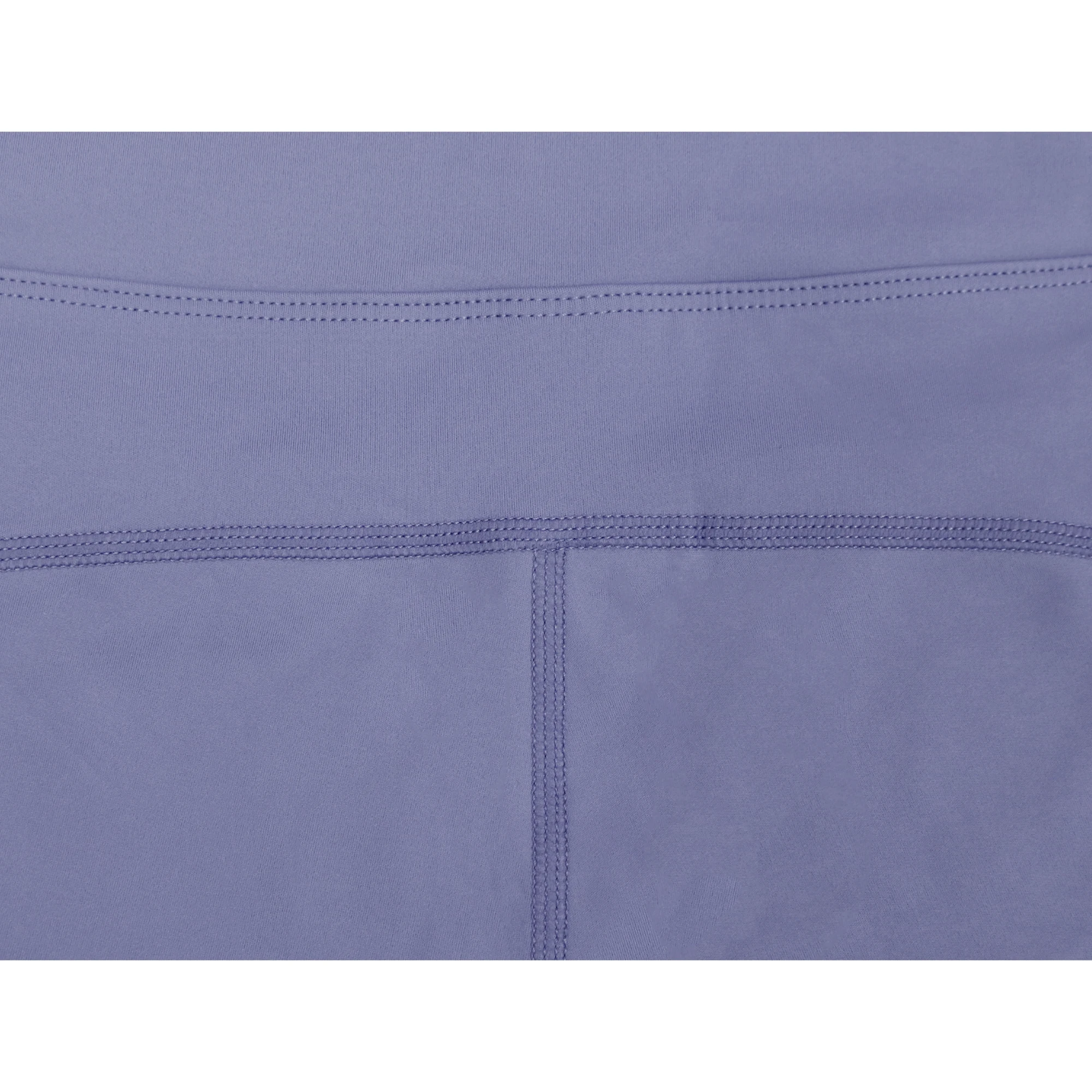 Yoga Pants Women Leggings For Fitness Nylon High Waist Long Pants Women Hip Push UP Tights Women Gym Clothing