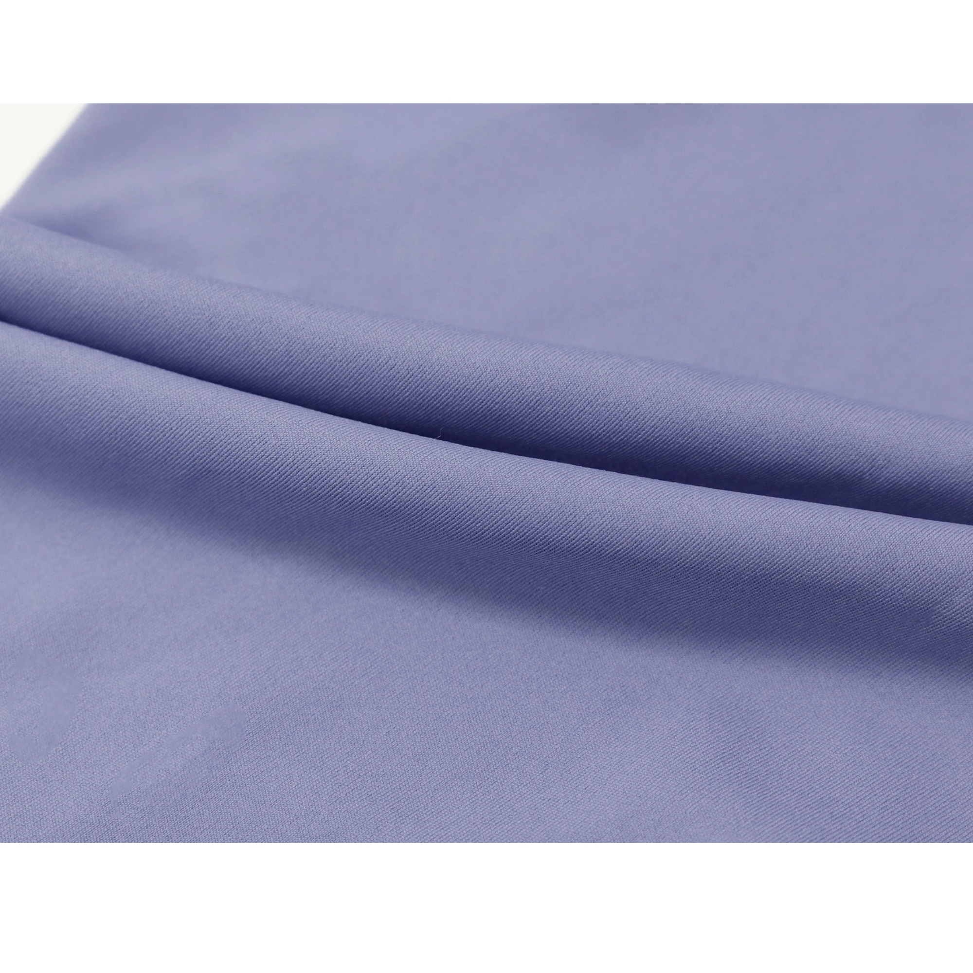 Yoga Pants Women Leggings For Fitness Nylon High Waist Long Pants Women Hip Push UP Tights Women Gym Clothing