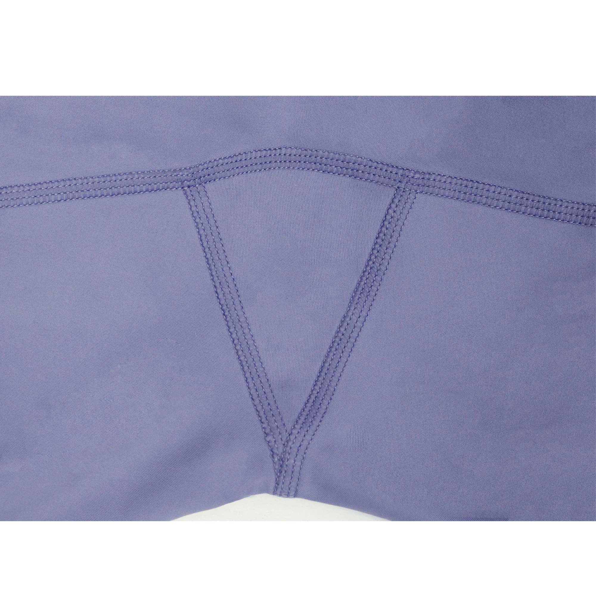 Yoga Pants Women Leggings For Fitness Nylon High Waist Long Pants Women Hip Push UP Tights Women Gym Clothing