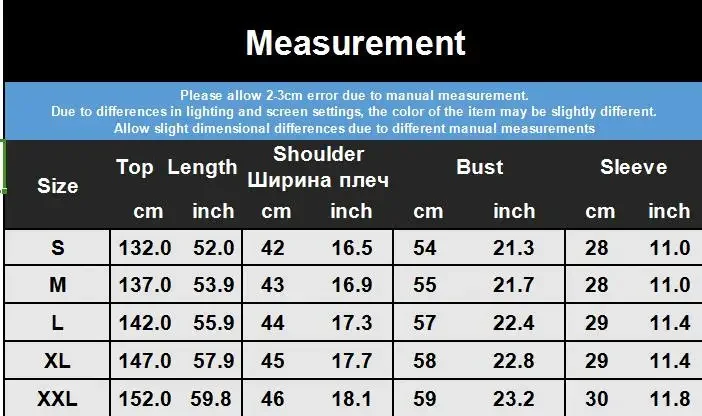 LIBIELIY Europe And The United States Men Large Size Arab Ethnic Robe Long Short Sleeve Middle East Islamic Dubai Simple Casual