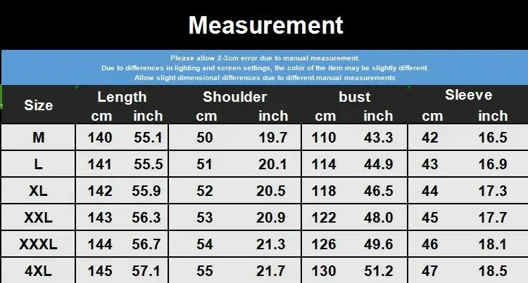 LIBIELIY New Men 2024 Arab Muslim Fashion Jubba Thobes Homme Islamic Clothing Men Embroidered Moroccan Kaftan Eid Prayer Long Ro