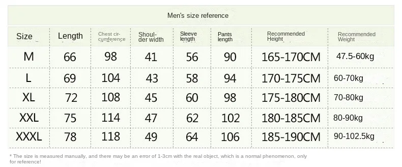 Pajamas Men Spring Summer Thin Ice Silk Luxurious Loose Fitting Home Wear Suit Male Satin Pyjamas Set Night Sleep-Suit Gentlemen