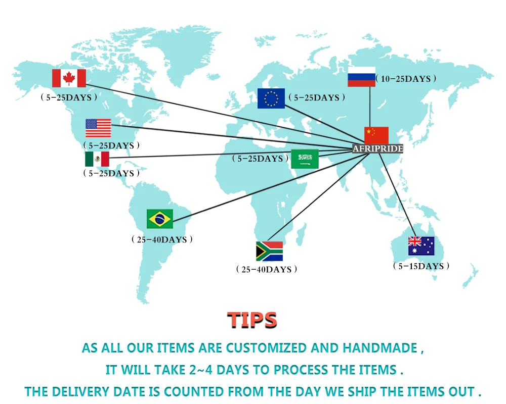 African Men Clothing Bazin Riche Men Suit 2-Piece Set Stand Collar Single Breasted Jacket Blazer Pants Party Wedding 2416082