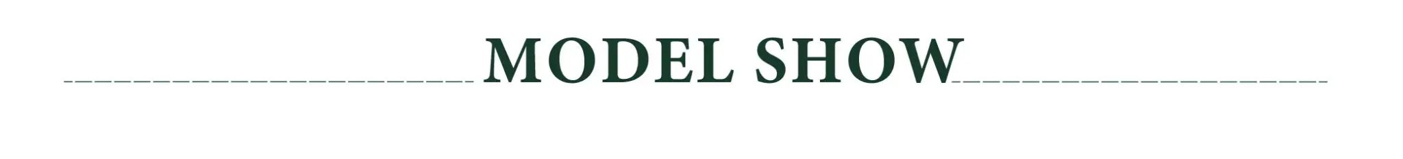 African Men Clothing Bazin Riche Men Suit 2-Piece Set Stand Collar Single Breasted Jacket Blazer Pants Party Wedding 2416082