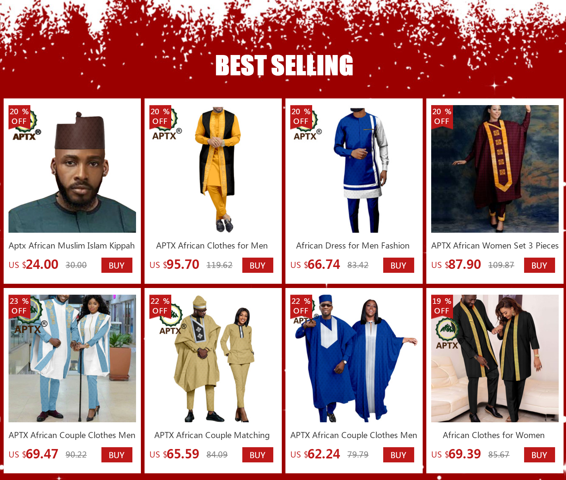 African Men Clothing Bazin Riche Men Suit 2-Piece Set Stand Collar Single Breasted Jacket Blazer Pants Party Wedding 2416082