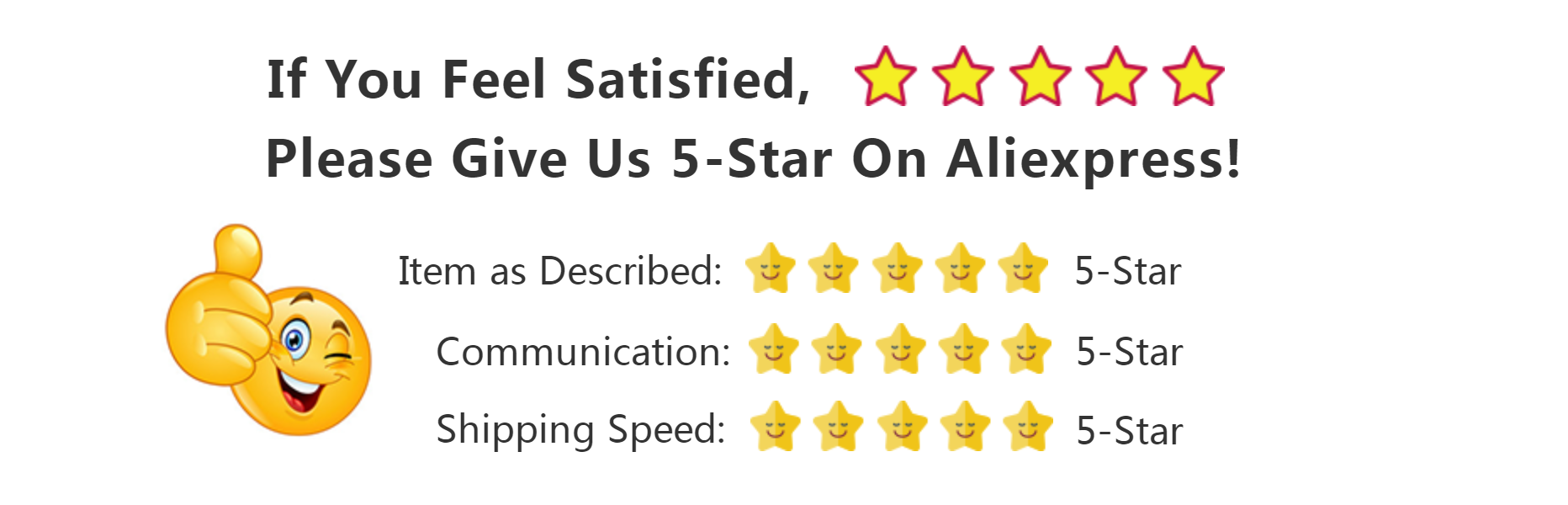 African Men Clothing Bazin Riche Men Suit 2-Piece Set Stand Collar Single Breasted Jacket Blazer Pants Party Wedding 2416082