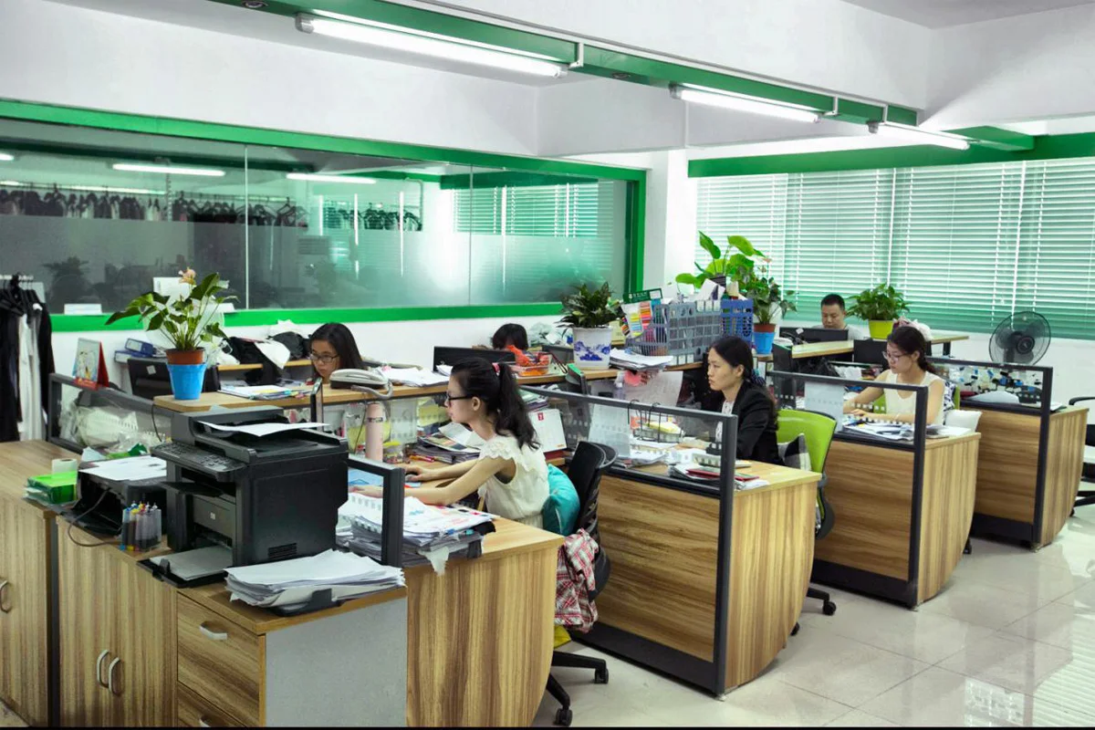 Stripe Hooded Djellaba for men 2024 Kaftan with pockets Muslim men's thobe Morocco thobes islamic clothing robe abaya