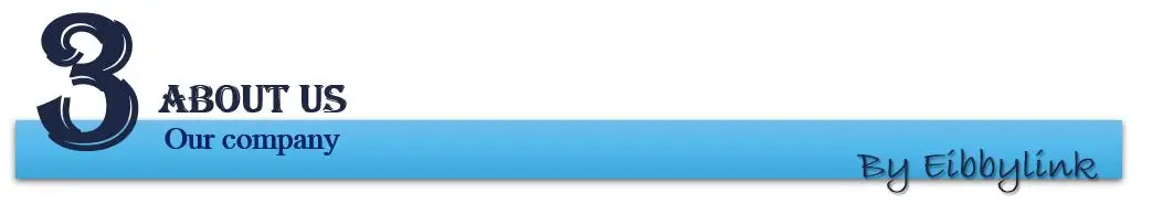 Stripe Hooded Djellaba for men 2024 Kaftan with pockets Muslim men's thobe Morocco thobes islamic clothing robe abaya