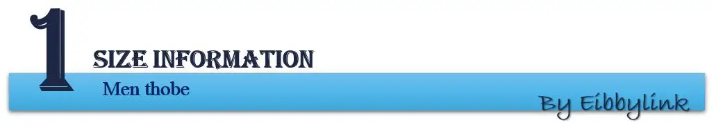 Stripe Hooded Djellaba for men 2024 Kaftan with pockets Muslim men's thobe Morocco thobes islamic clothing robe abaya