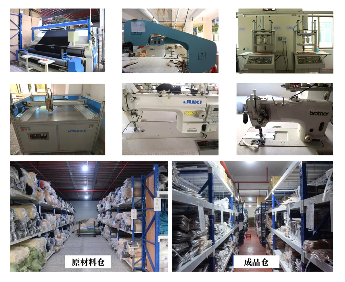 Stripe Hooded Djellaba for men 2024 Kaftan with pockets Muslim men's thobe Morocco thobes islamic clothing robe abaya