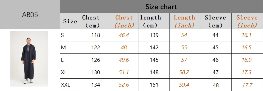 Stripe Hooded Djellaba for men 2024 Kaftan with pockets Muslim men's thobe Morocco thobes islamic clothing robe abaya