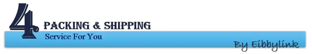 Stripe Hooded Djellaba for men 2024 Kaftan with pockets Muslim men's thobe Morocco thobes islamic clothing robe abaya