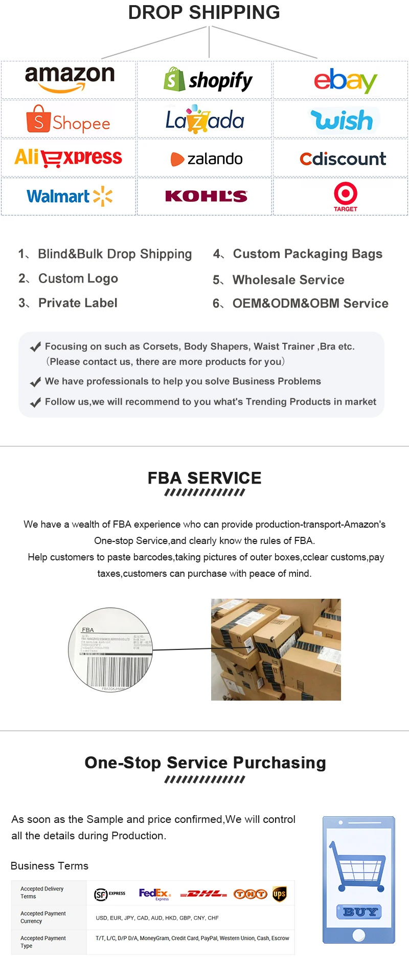 Stripe Hooded Djellaba for men 2024 Kaftan with pockets Muslim men's thobe Morocco thobes islamic clothing robe abaya