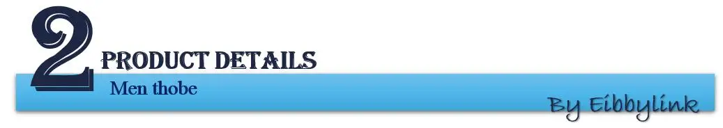 Stripe Hooded Djellaba for men 2024 Kaftan with pockets Muslim men's thobe Morocco thobes islamic clothing robe abaya