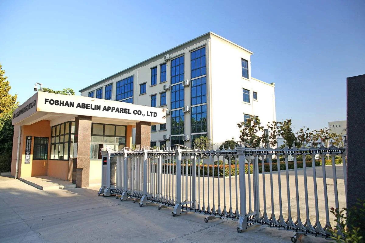 Stripe Hooded Djellaba for men 2024 Kaftan with pockets Muslim men's thobe Morocco thobes islamic clothing robe abaya