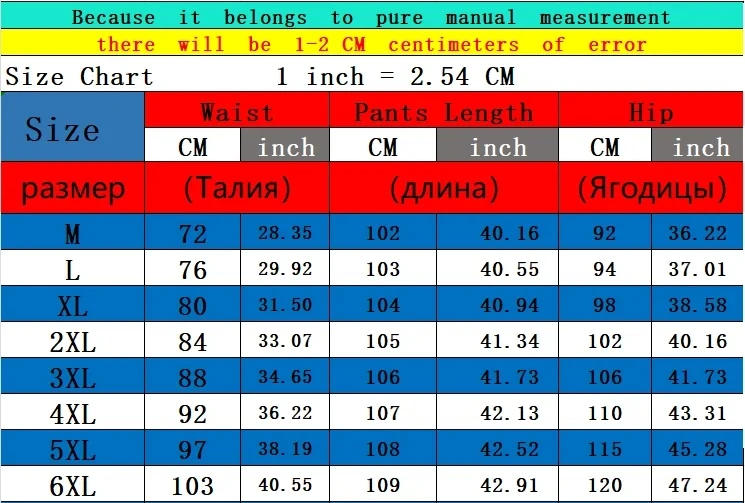 Chinese-style Men's Two-piece Set, Chinese Dragon Embroidery Pattern Stand-up Collar Long-sleeved Jacket Paired with Trousers.