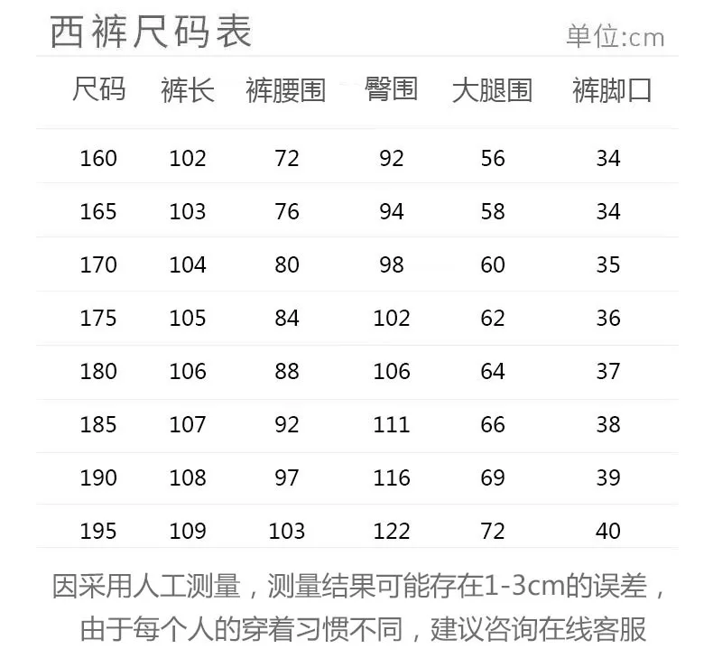 Chinese-style Men's Two-piece Set, Chinese Dragon Embroidery Pattern Stand-up Collar Long-sleeved Jacket Paired with Trousers.