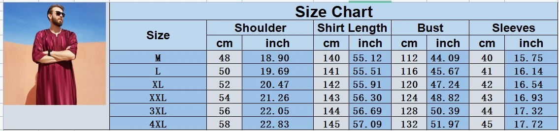 Muslim Robes Islamic Men Clothes Arabic Embroidered Dress Jubba Thobe Indian Men's Wedding Gentleman Thobe Kaftan Ropa Costumes