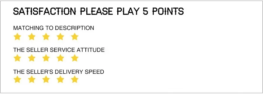 Fashion V-neck Shirts With Trousers Solid White/Black Pant Sets Senator Style Male Groom Suits Party Wear African Couture