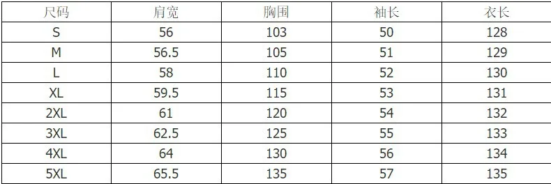 Muslim Fashion Jubba Thobe Men's Moroccan Robe New Style Striped Printed  Clothing Long Sleeves Adult Arab Clothing Robes