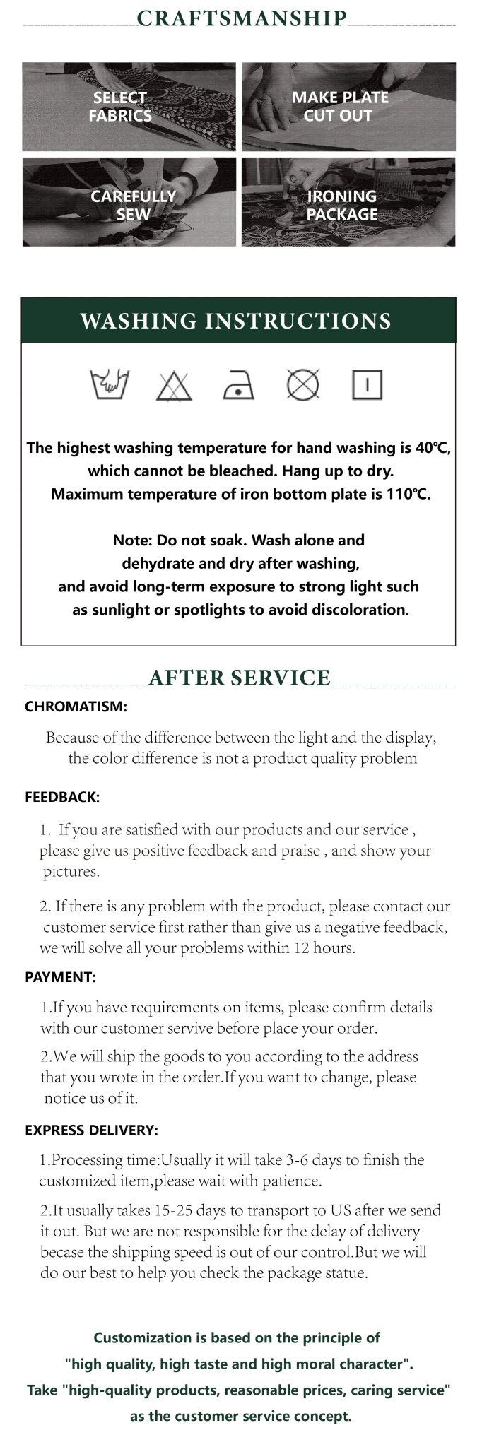 African Suit for Men Traditional Wedding Bazin Riche Attire Custom Business Attire Fashion Jacket Coat Pants Set Party  2416080