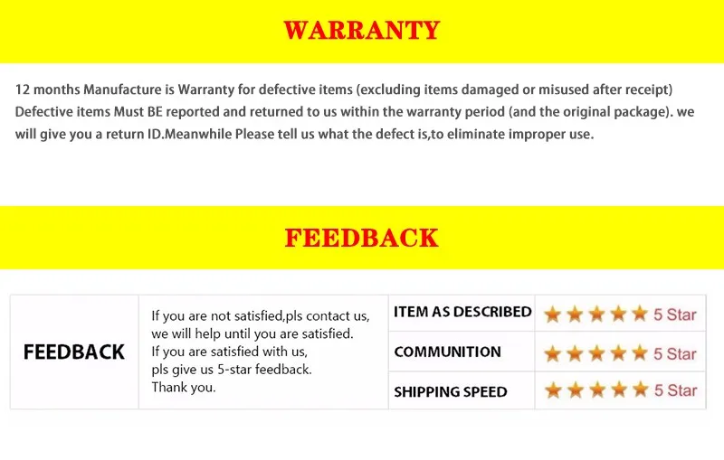 Rear Bumper Reflector Light For Mercedes-Benz Vito Viano W639