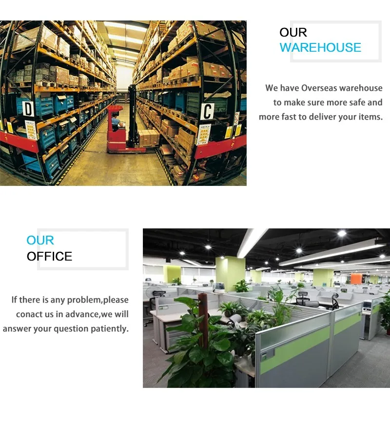 Rear Bumper Reflector Light For Mercedes-Benz Vito Viano W639