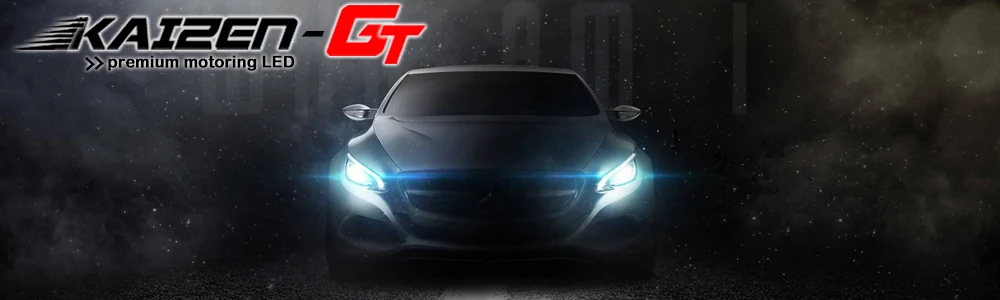 Car Red LED Rear Bumper Reflector Lights Tail/Brake Lights Rear Fog Lights Stop Lights Assembly For Dodge Challenger 2015-2023