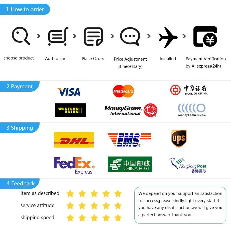 7E0945105 Pair of Rear Bumper Reflector Assembly Light Fit for T5  2003-3011 Bumper Light Reflector Lamp