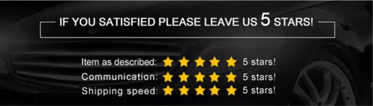 Side Marker For Renault Clio Trafic Kangoo Twigo Dacia Logan Duster Nissan Interstar Primastar LED Dynamic Turn Signal Lights