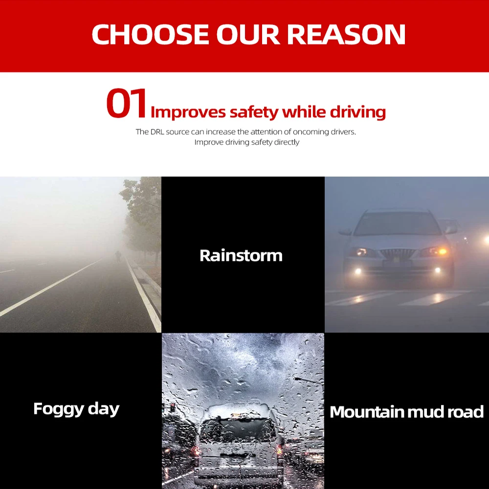 Side Marker For Renault Clio Trafic Kangoo Twigo Dacia Logan Duster Nissan Interstar Primastar LED Dynamic Turn Signal Lights