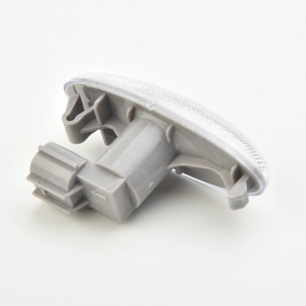 01   12V Car Side Turn Signal Lamp Signal Light For Toyota For Yaris 12.2005-03.2011/RAV4 01.2006-02.2009 Automotive Accessories