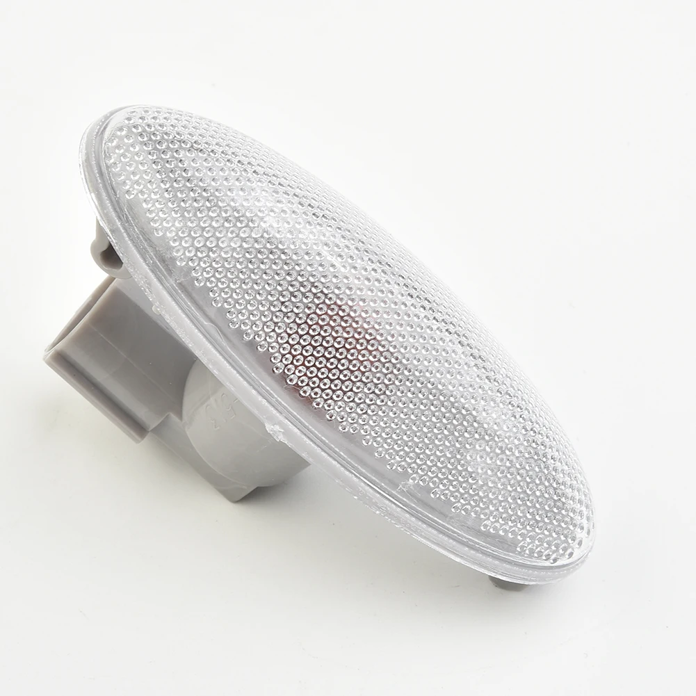 01   12V Car Side Turn Signal Lamp Signal Light For Toyota For Yaris 12.2005-03.2011/RAV4 01.2006-02.2009 Automotive Accessories